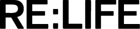 株式会社アールイーライフ