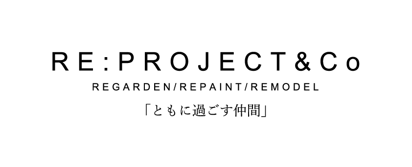 RE:PROJECT